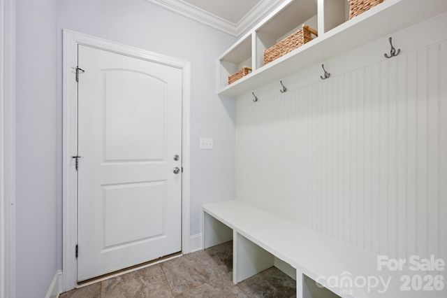 4582 Sagittarius Circle, Denver, NC 28037