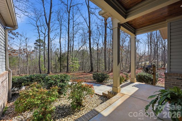 4582 Sagittarius Circle, Denver, NC 28037