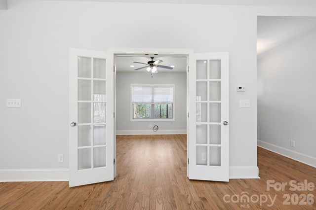 4582 Sagittarius Circle, Denver, NC 28037