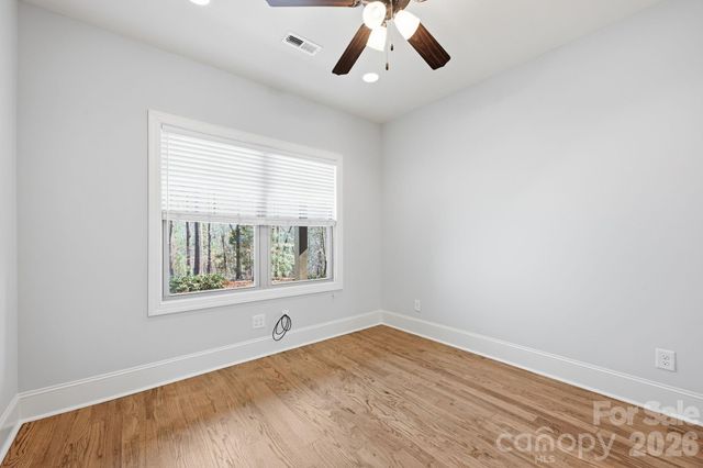 4582 Sagittarius Circle, Denver, NC 28037