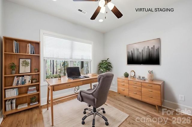 4582 Sagittarius Circle, Denver, NC 28037