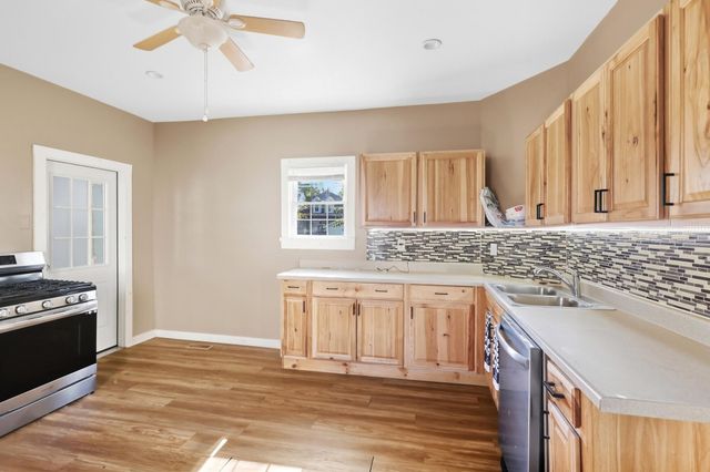 1823 Edwards Avenue 1823 Edwards Avenue, Springfield, OH 45503
