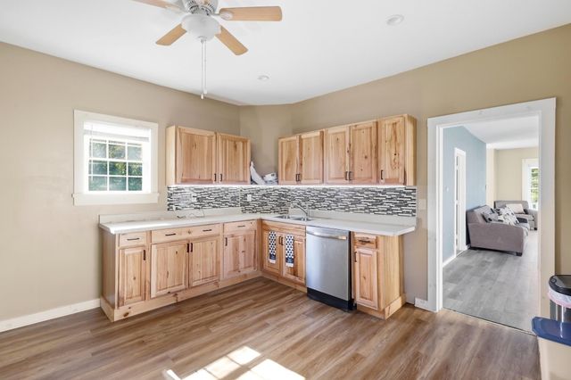 1823 Edwards Avenue 1823 Edwards Avenue, Springfield, OH 45503