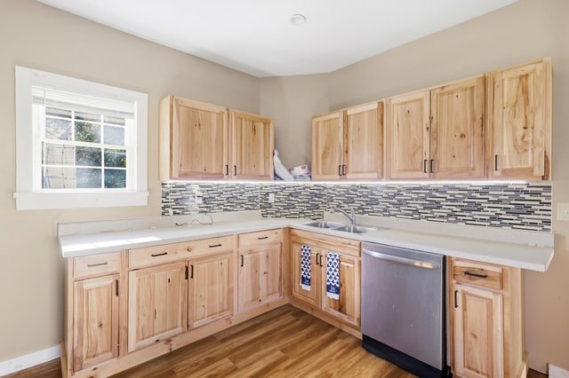 1823 Edwards Avenue 1823 Edwards Avenue, Springfield, OH 45503