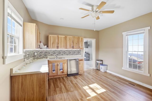 1823 Edwards Avenue 1823 Edwards Avenue, Springfield, OH 45503