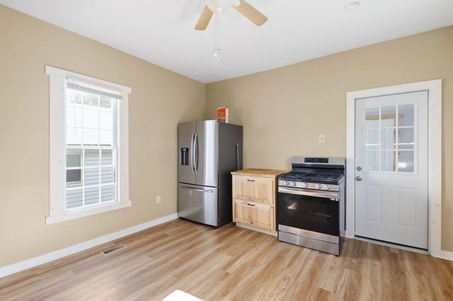 1823 Edwards Avenue 1823 Edwards Avenue, Springfield, OH 45503