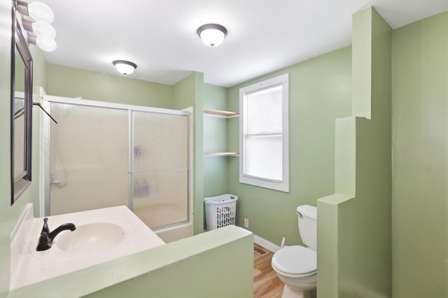 1823 Edwards Avenue 1823 Edwards Avenue, Springfield, OH 45503