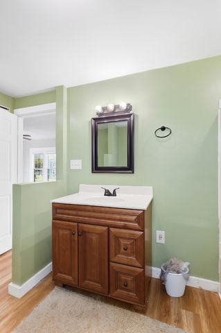 1823 Edwards Avenue 1823 Edwards Avenue, Springfield, OH 45503