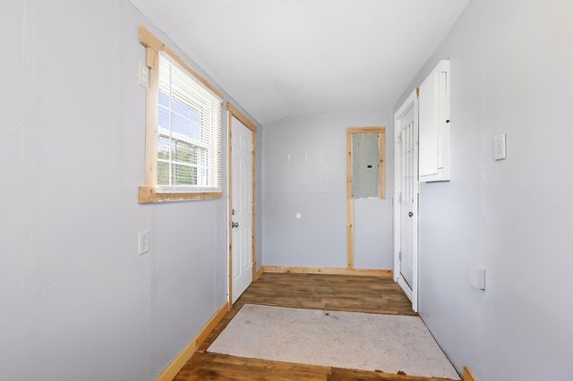 1823 Edwards Avenue 1823 Edwards Avenue, Springfield, OH 45503