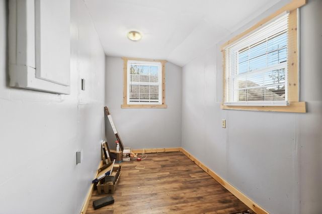 1823 Edwards Avenue 1823 Edwards Avenue, Springfield, OH 45503