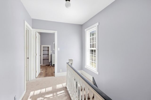 1823 Edwards Avenue 1823 Edwards Avenue, Springfield, OH 45503