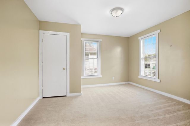 1823 Edwards Avenue 1823 Edwards Avenue, Springfield, OH 45503