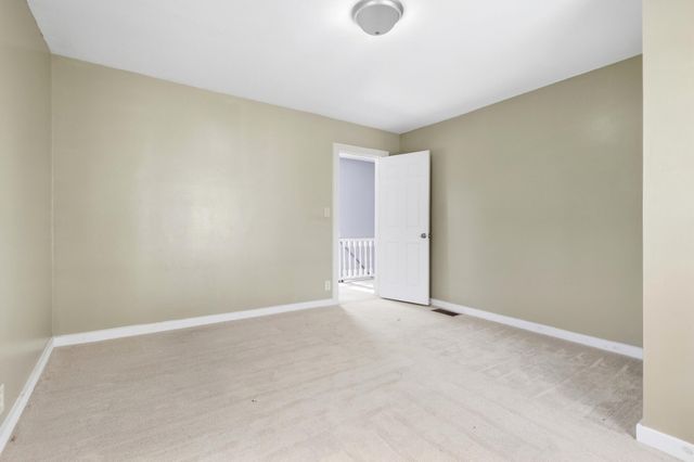 1823 Edwards Avenue 1823 Edwards Avenue, Springfield, OH 45503