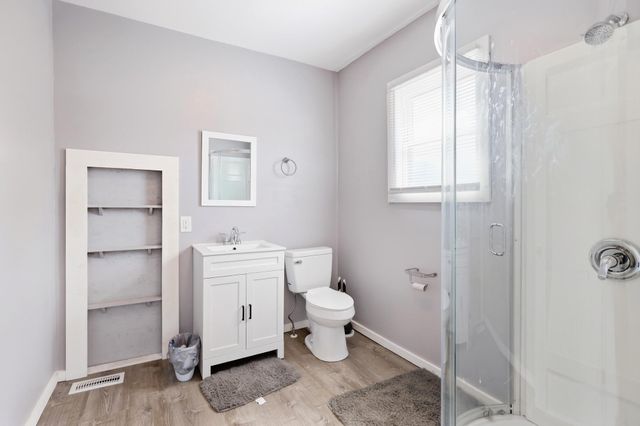 1823 Edwards Avenue 1823 Edwards Avenue, Springfield, OH 45503