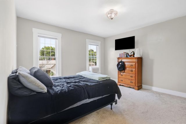 1823 Edwards Avenue 1823 Edwards Avenue, Springfield, OH 45503