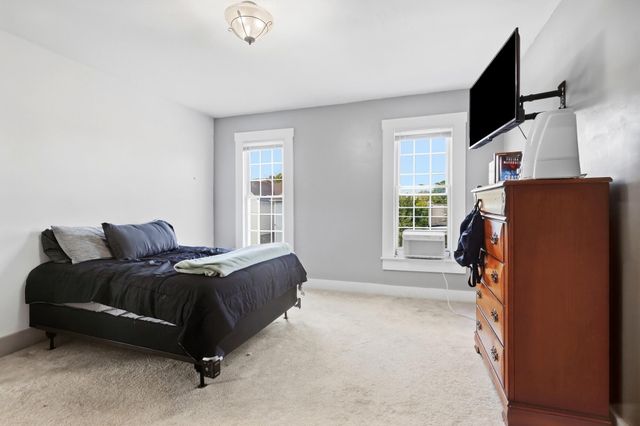 1823 Edwards Avenue 1823 Edwards Avenue, Springfield, OH 45503