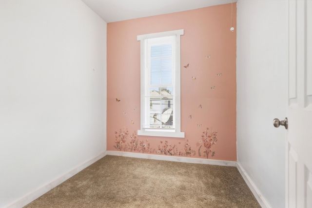 1823 Edwards Avenue 1823 Edwards Avenue, Springfield, OH 45503