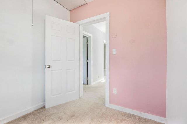 1823 Edwards Avenue 1823 Edwards Avenue, Springfield, OH 45503