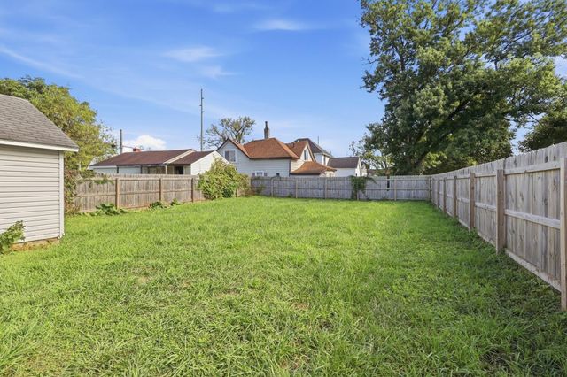 1823 Edwards Avenue 1823 Edwards Avenue, Springfield, OH 45503