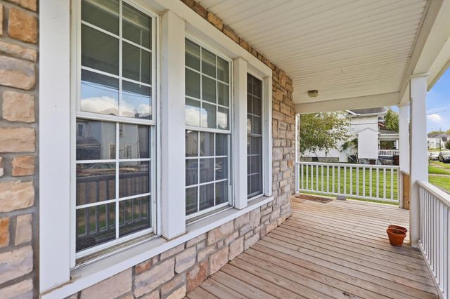 1823 Edwards Avenue 1823 Edwards Avenue, Springfield, OH 45503