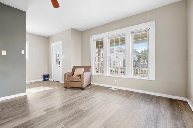 1823 Edwards Avenue 1823 Edwards Avenue, Springfield, OH 45503