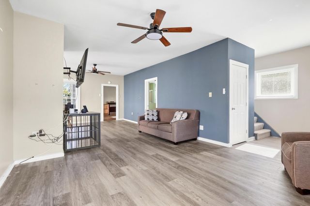 1823 Edwards Avenue 1823 Edwards Avenue, Springfield, OH 45503