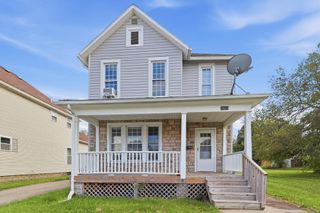 1823 Edwards Avenue 1823 Edwards Avenue, Springfield, OH 45503