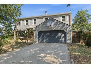 1404 S Vaughn Cir, Aurora, CO 80012