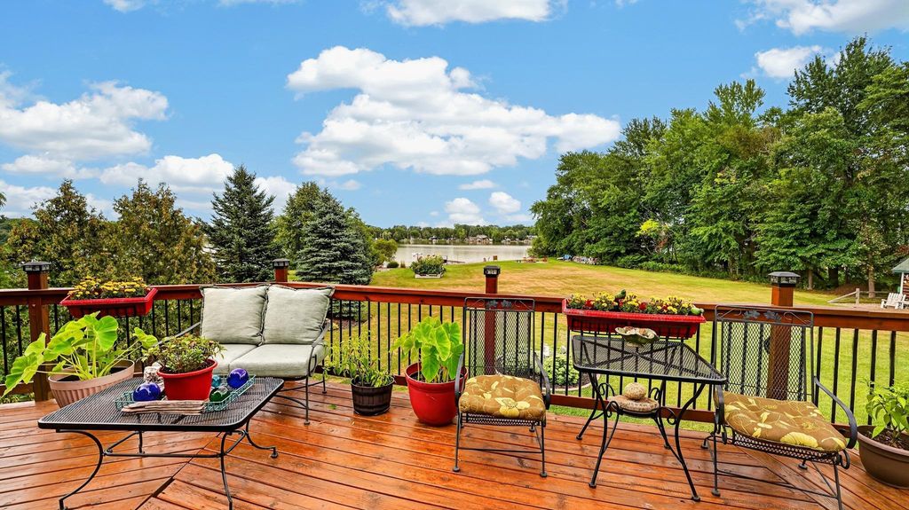 28531 Bay Shore Drive NW, Isanti, MN 55040 — photo 2