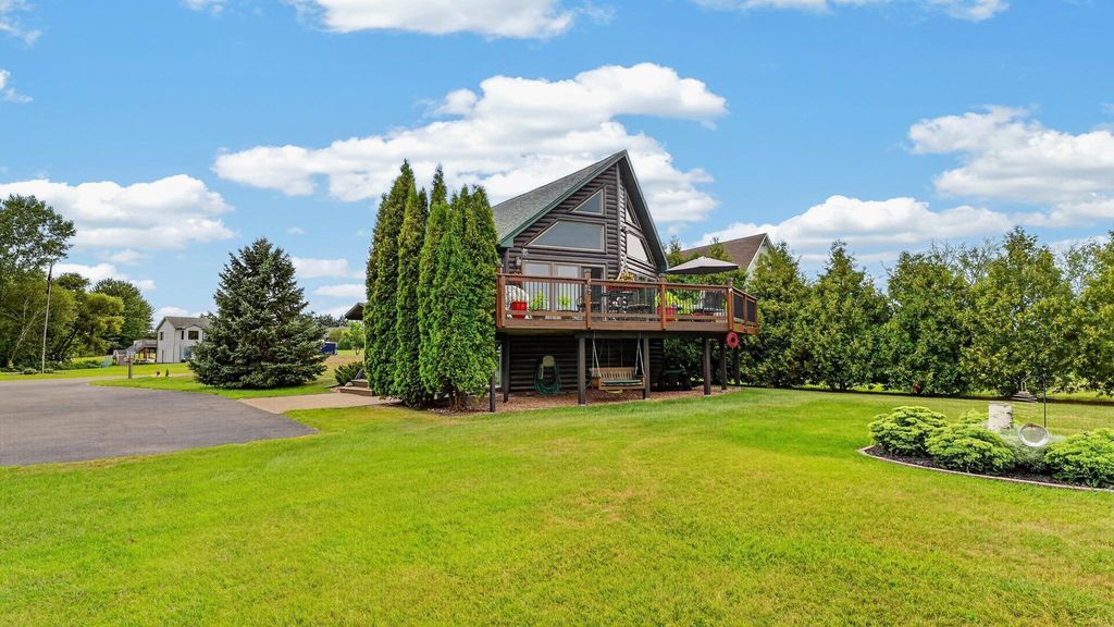 28531 Bay Shore Drive NW, Isanti, MN 55040 — photo 4