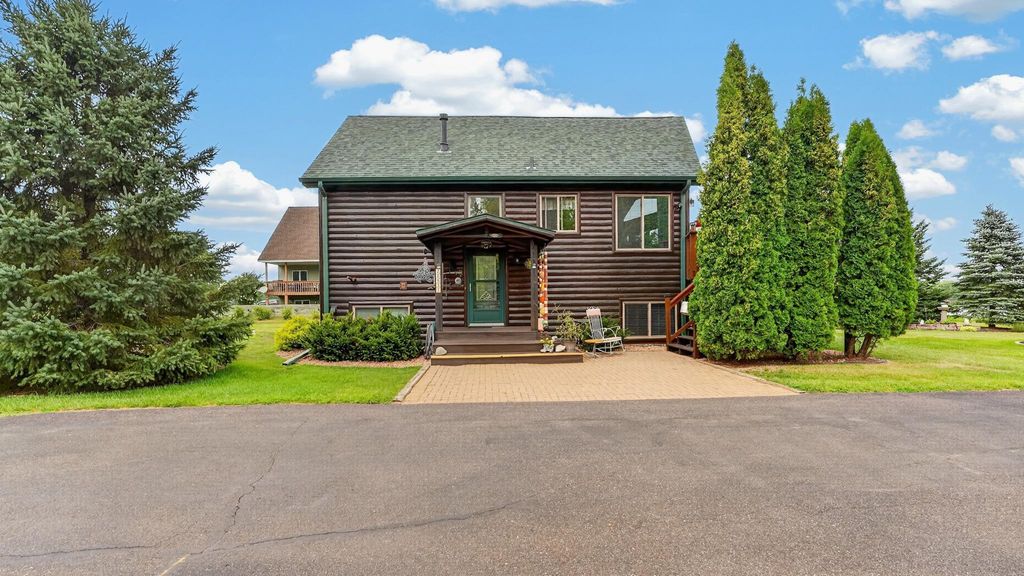 28531 Bay Shore Drive NW, Isanti, MN 55040 — photo 5