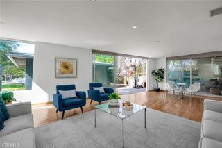 701 Hillcrest, El Segundo, CA 90245