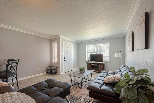 1803 Bayou Homes Drive, Galveston, TX 77551