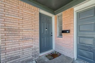 1803 Bayou Homes Drive, Galveston, TX 77551