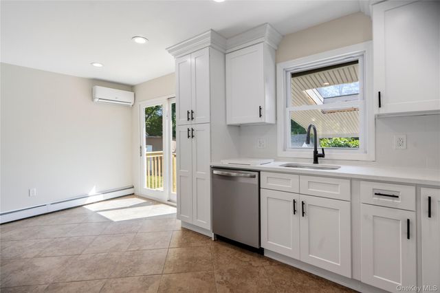 325 Harrison Avenue, Miller Place, NY 11764