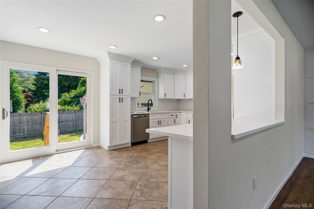 325 Harrison Avenue, Miller Place, NY 11764