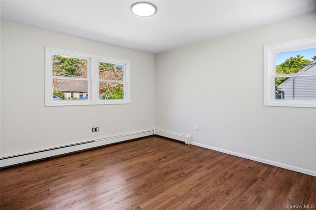 325 Harrison Avenue, Miller Place, NY 11764