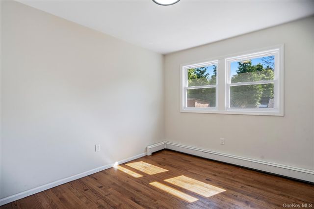 325 Harrison Avenue, Miller Place, NY 11764