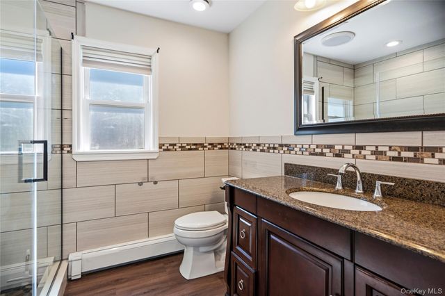 325 Harrison Avenue, Miller Place, NY 11764