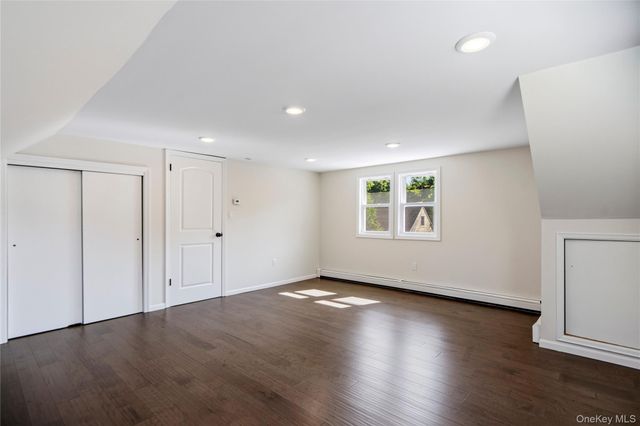 325 Harrison Avenue, Miller Place, NY 11764
