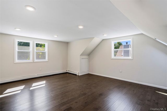 325 Harrison Avenue, Miller Place, NY 11764
