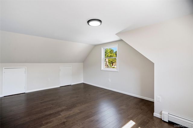 325 Harrison Avenue, Miller Place, NY 11764