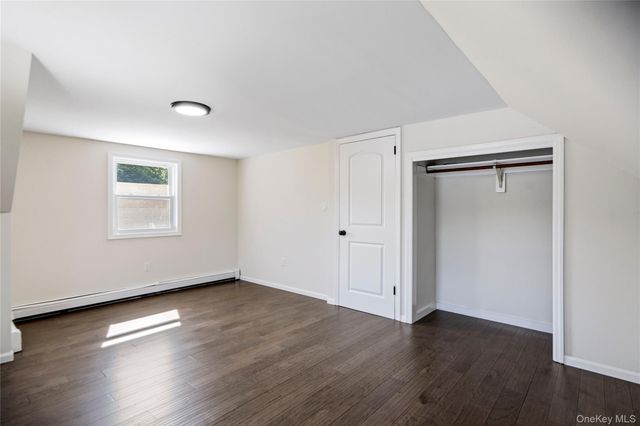 325 Harrison Avenue, Miller Place, NY 11764