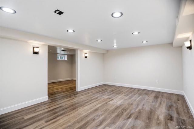 325 Harrison Avenue, Miller Place, NY 11764