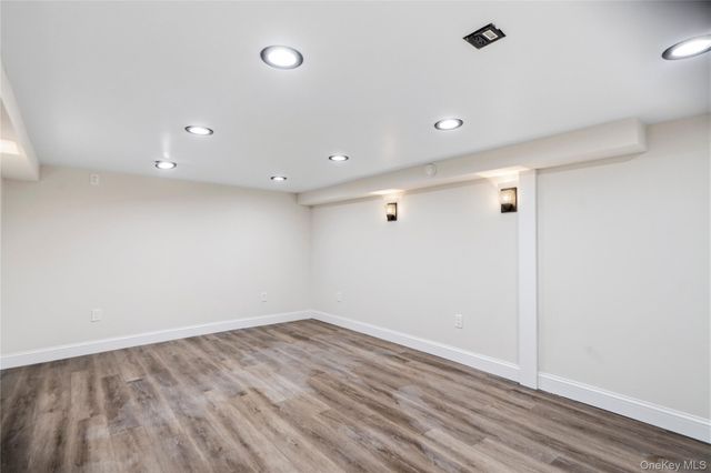 325 Harrison Avenue, Miller Place, NY 11764