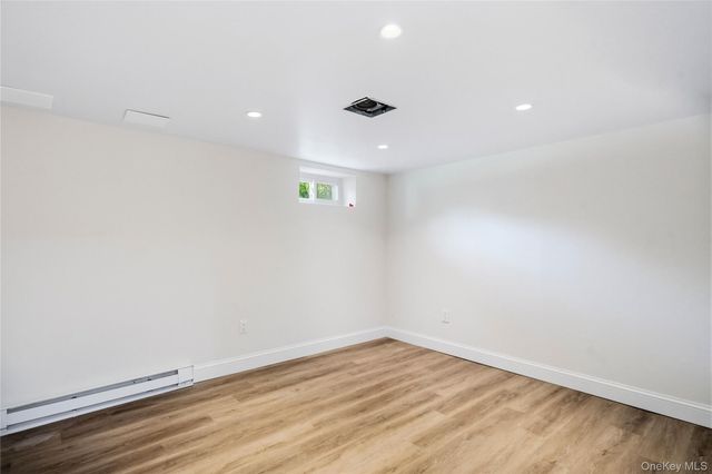 325 Harrison Avenue, Miller Place, NY 11764