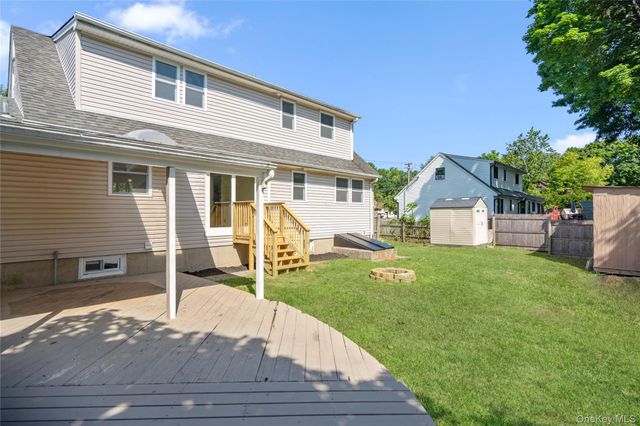 325 Harrison Avenue, Miller Place, NY 11764