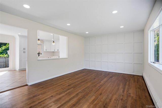 325 Harrison Avenue, Miller Place, NY 11764