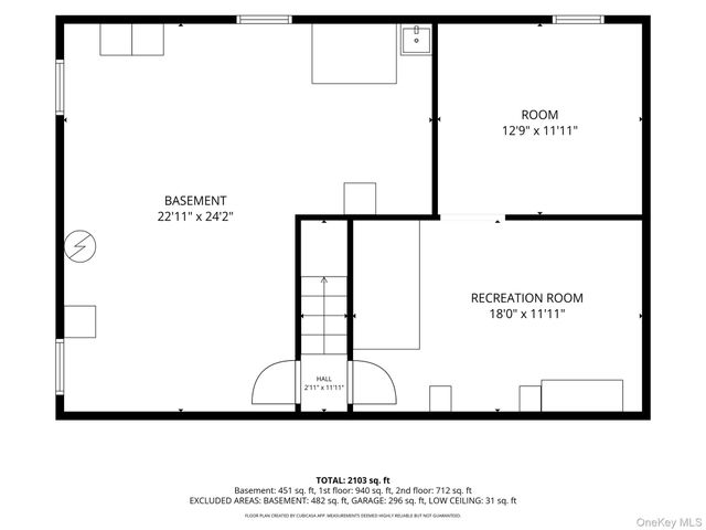 325 Harrison Avenue, Miller Place, NY 11764
