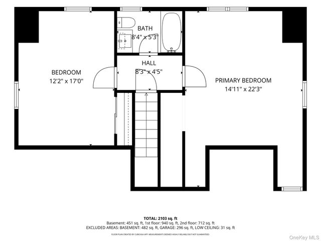 325 Harrison Avenue, Miller Place, NY 11764
